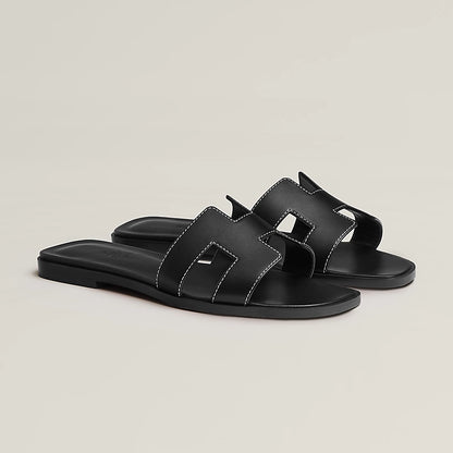 Hermès Oran Sandal