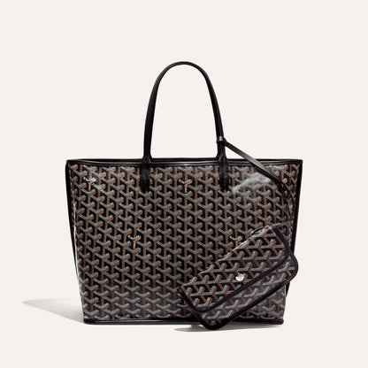 Goyard Anjou PM Bag