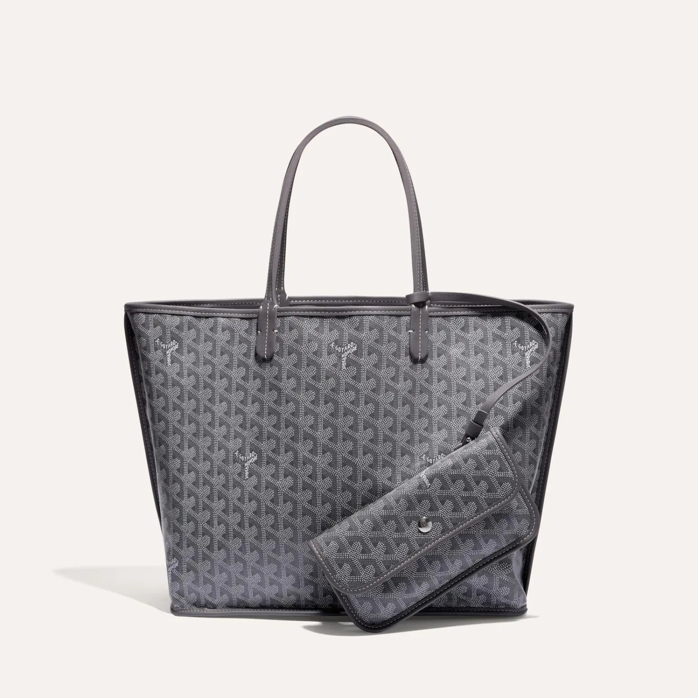 Goyard Anjou PM Bag