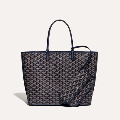 Goyard Anjou PM Bag