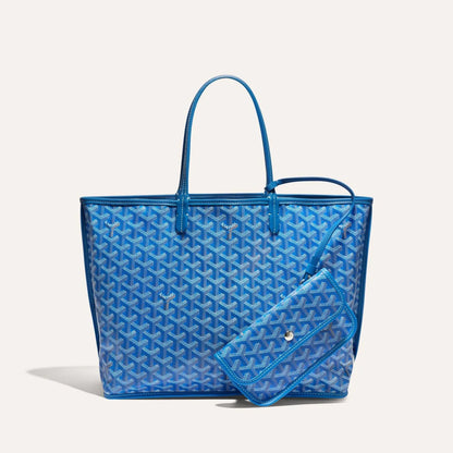 Goyard Anjou PM Bag