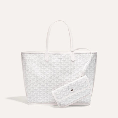 Goyard Anjou PM Bag