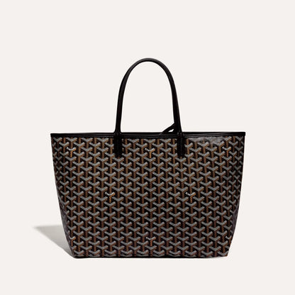 Goyard Saint Louis PM