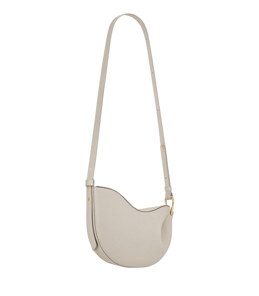 Polène Tonca Handbag