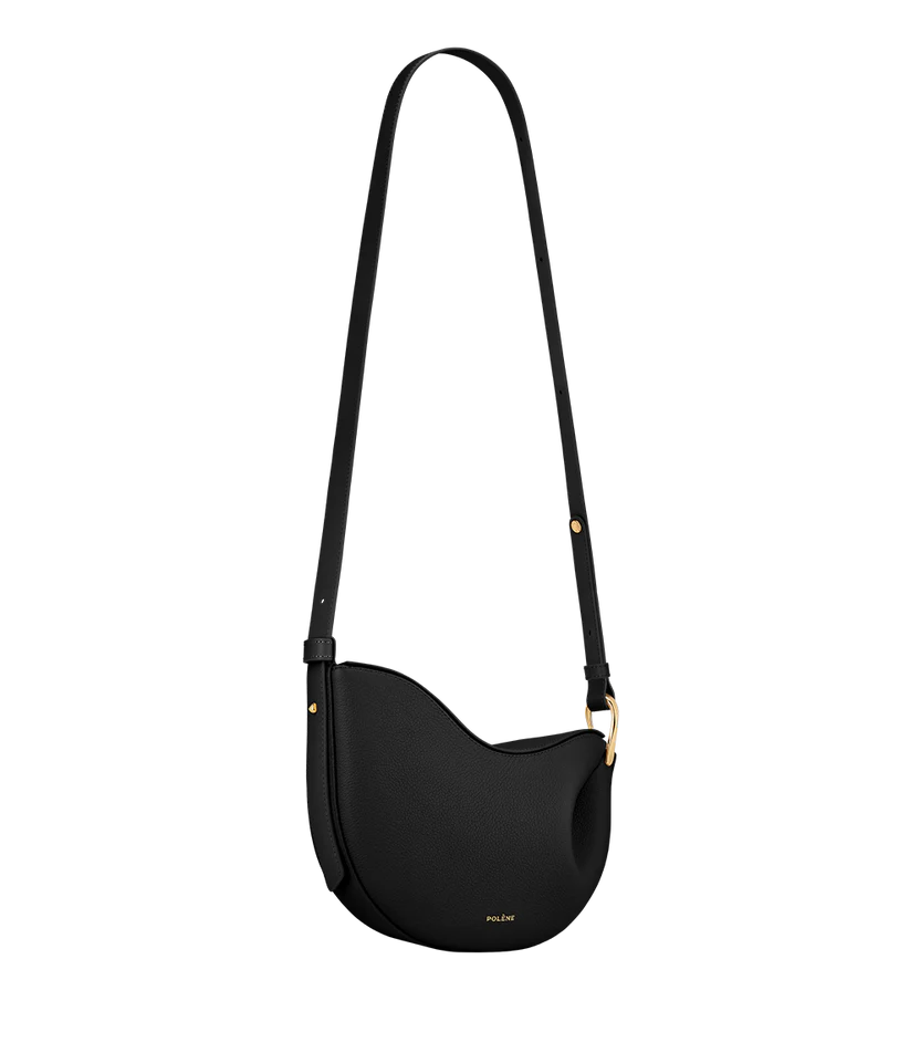 Polène Tonca Handbag