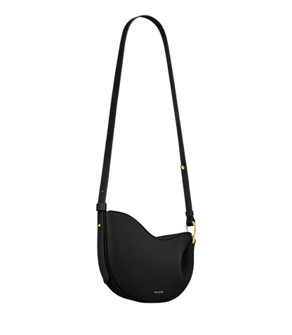 Polène Tonca Handbag