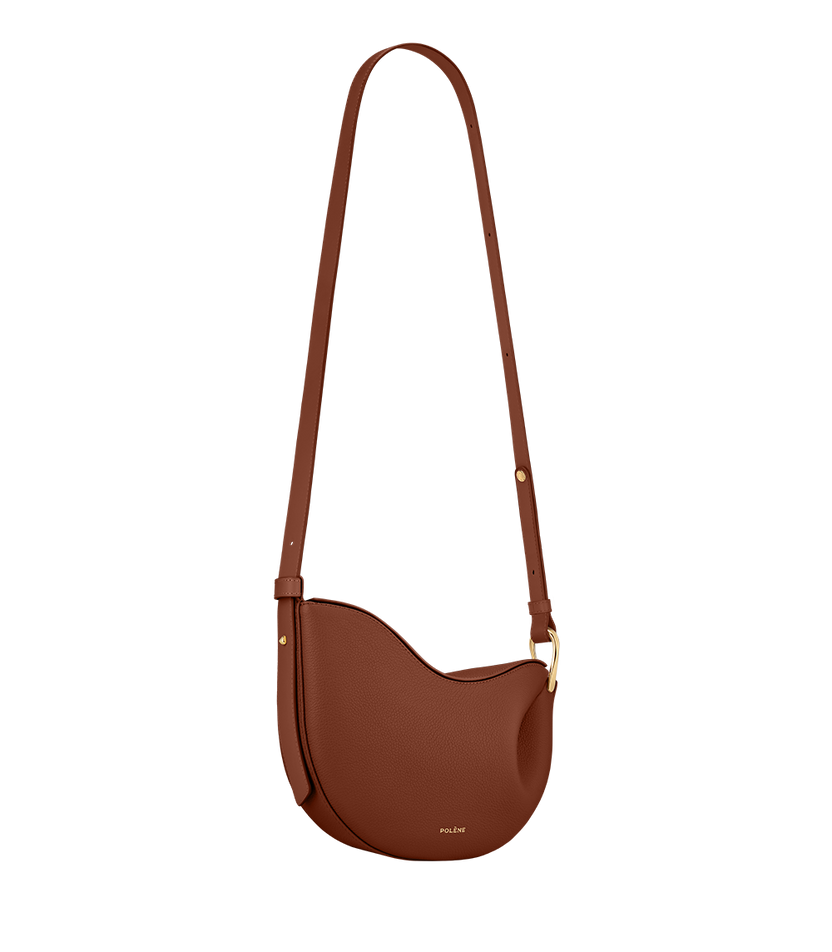 Polène Tonca Handbag