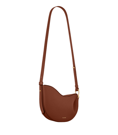 Polène Tonca Handbag