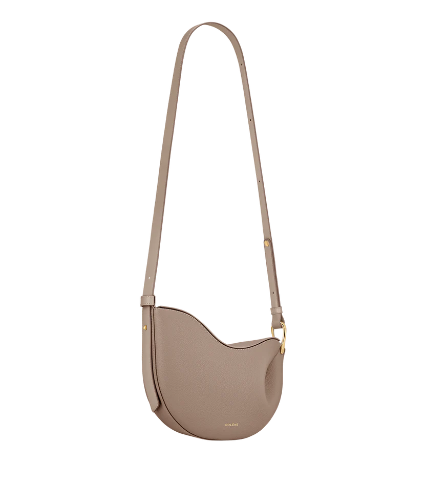 Polène Tonca Handbag