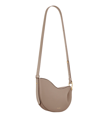 Polène Tonca Handbag