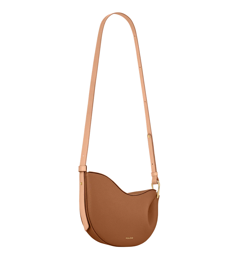 Polène Tonca Handbag