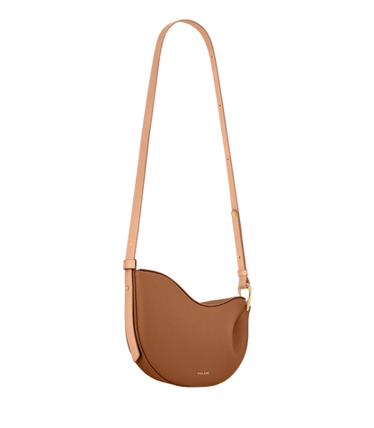 Polène Tonca Handbag