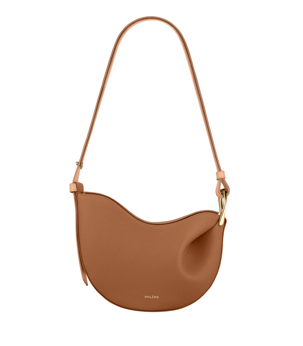 Polène Tonca Handbag