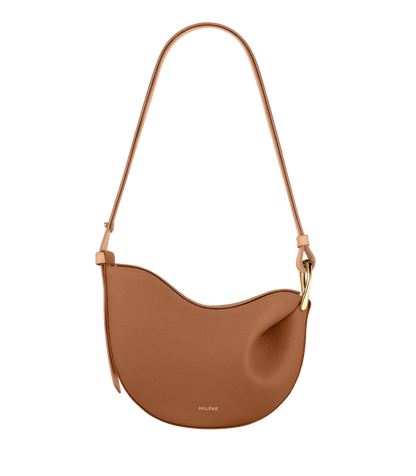 Polène Tonca Handbag