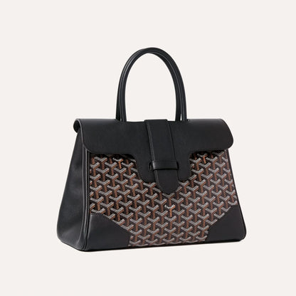 Goyard Saïgon Tote bag