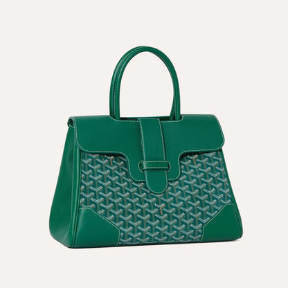 Goyard Saïgon Tote bag