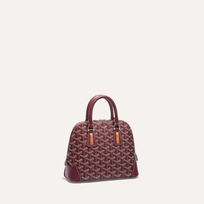 Goyard Vendôme Mini Bag