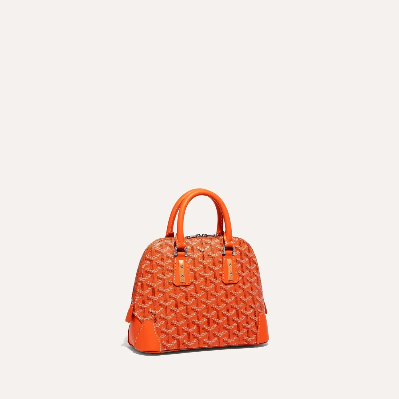 Goyard Vendôme Mini Bag