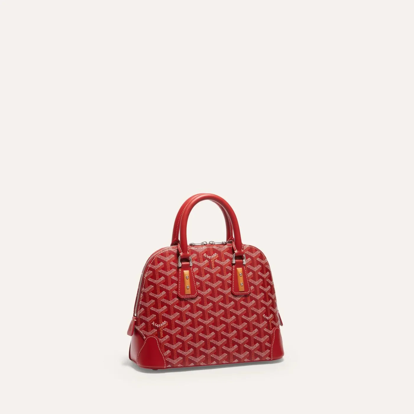 Goyard Vendôme Mini Bag