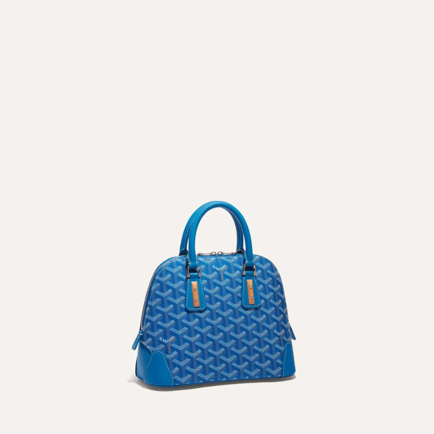 Goyard Vendôme Mini Bag