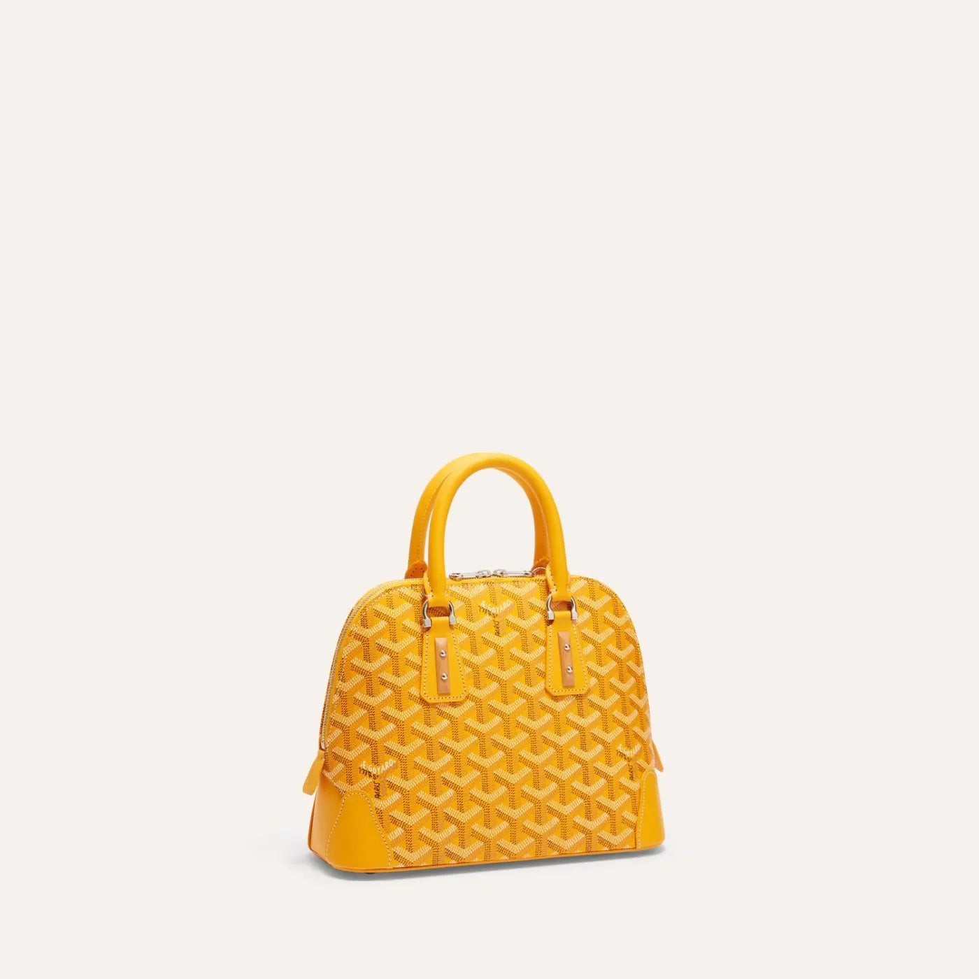 Goyard Vendôme Mini Bag