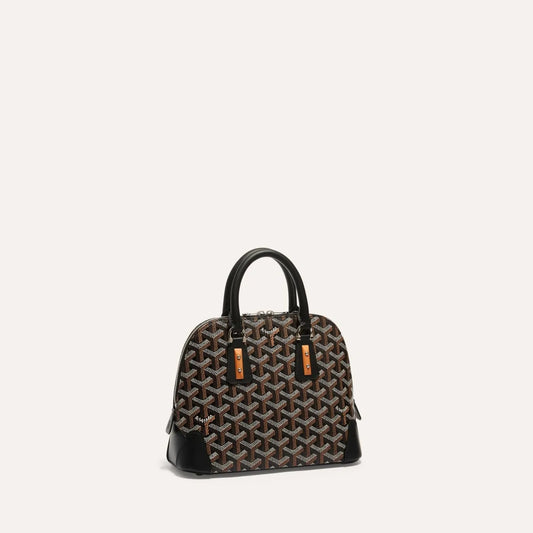 Goyard Vendôme Mini Bag