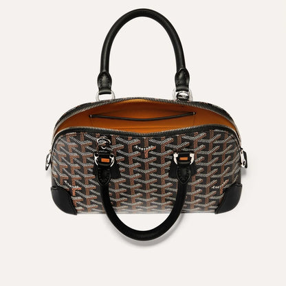 Goyard Vendôme Mini Bag