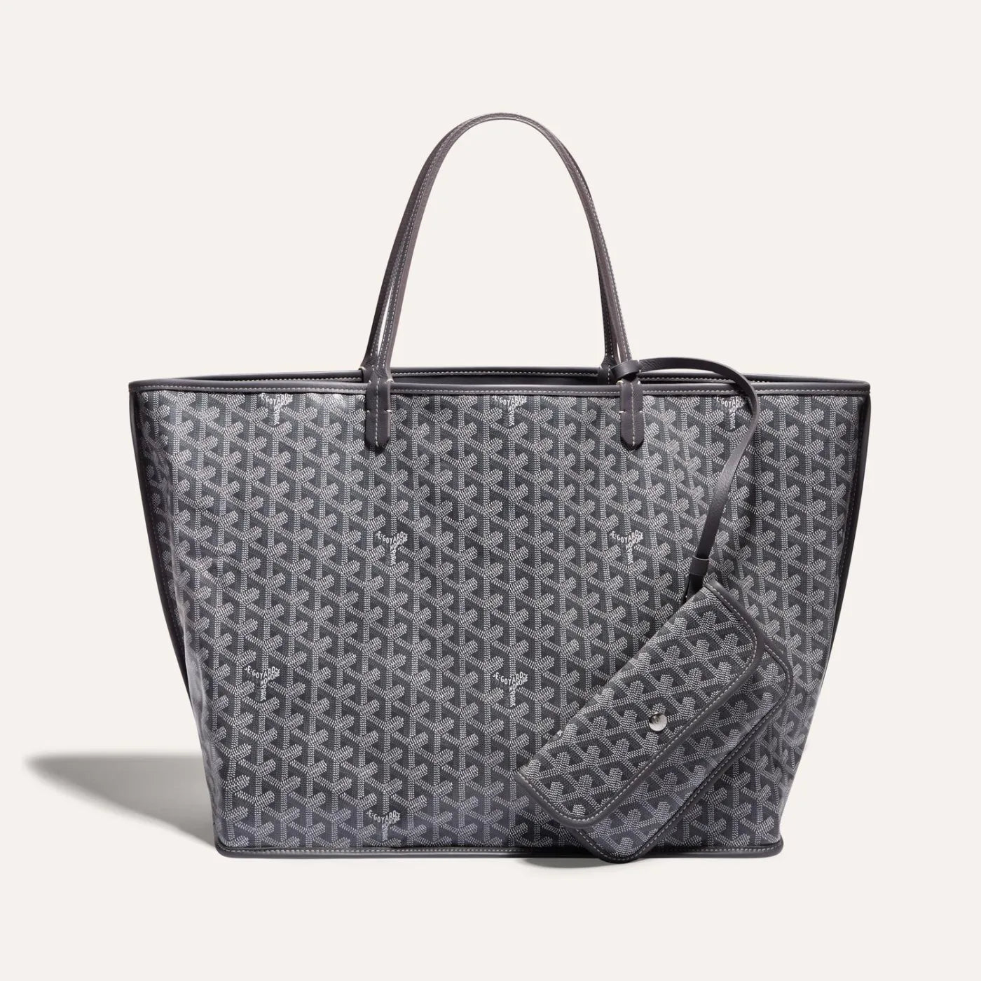 Goyard Anjou GM Bag