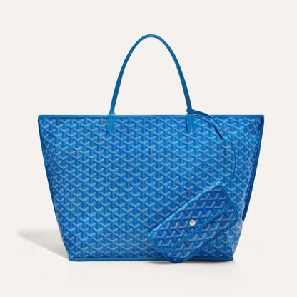 Goyard Anjou GM Bag