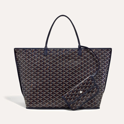 Goyard Anjou GM Bag