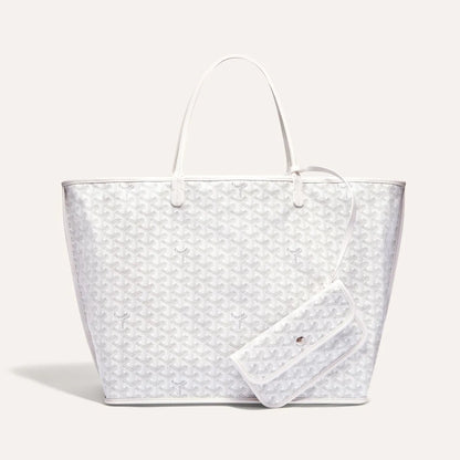 Goyard Anjou GM Bag