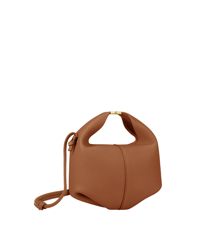 Polène Béri Handbag