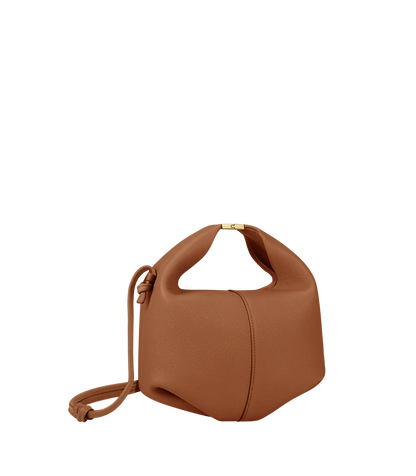 Polène Béri Handbag