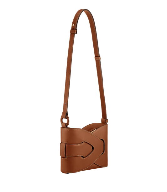 Polène Nodde Handbag